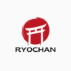 Ryochan